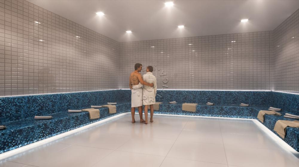 Comprar Apartamento / Padr&atilde;o em Porto Belo - Foto 34