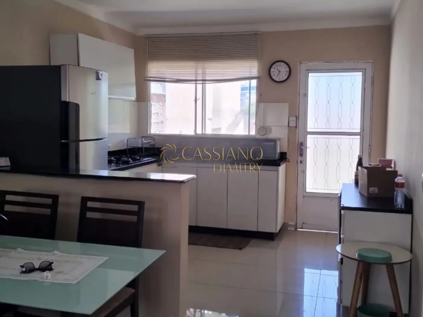 Comprar Casa / Padr&atilde;o em S&atilde;o Jos&eacute; dos Campos R$ 600.000,00 - Foto 3