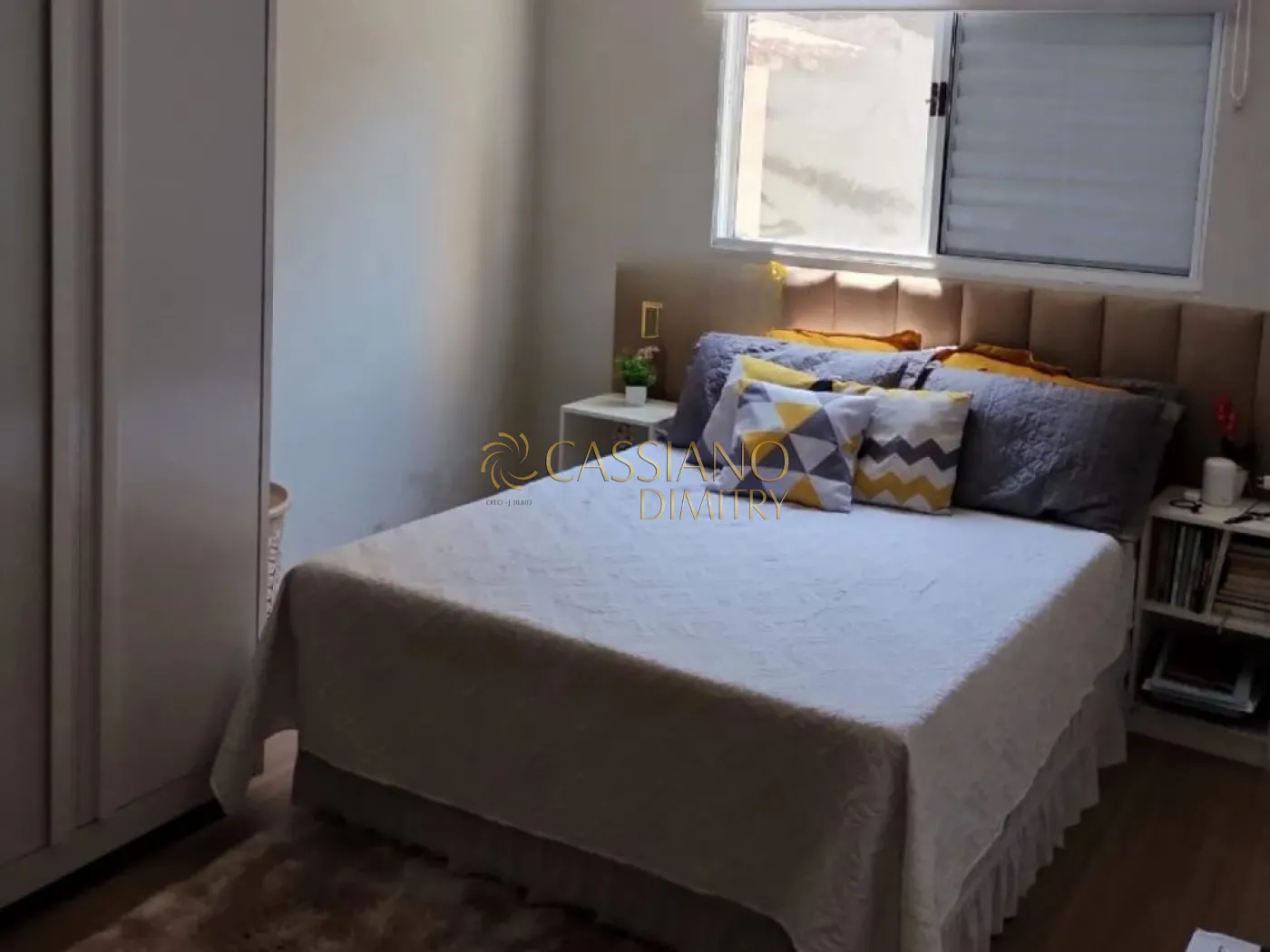 Comprar Casa / Padr&atilde;o em S&atilde;o Jos&eacute; dos Campos R$ 600.000,00 - Foto 5