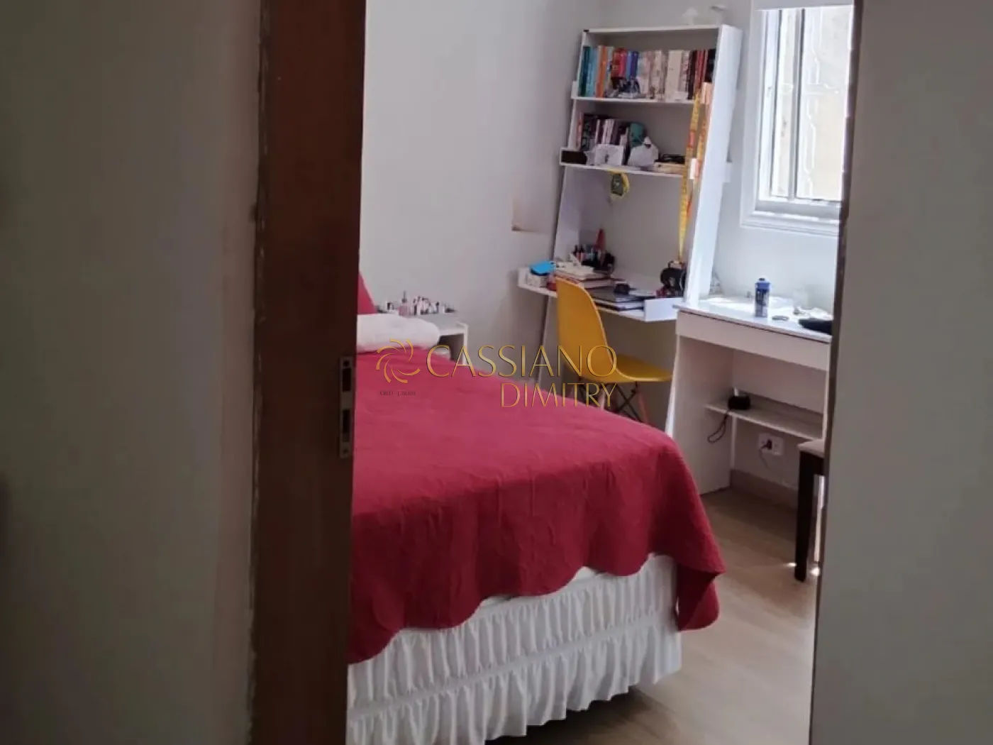 Comprar Casa / Padr&atilde;o em S&atilde;o Jos&eacute; dos Campos R$ 600.000,00 - Foto 7