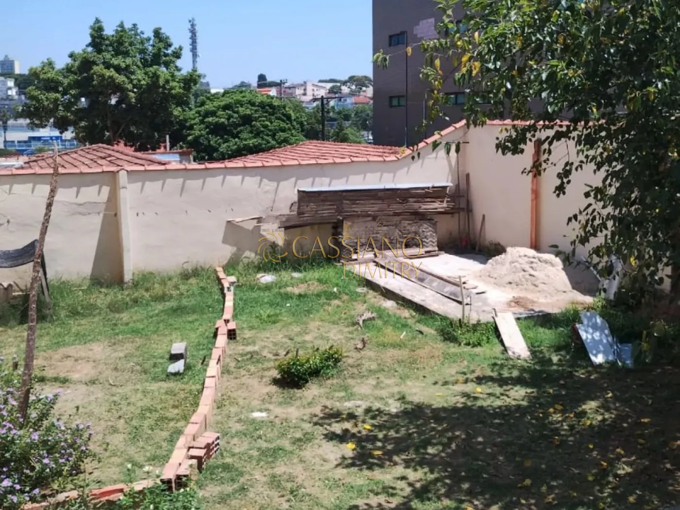 Comprar Casa / Padr&atilde;o em S&atilde;o Jos&eacute; dos Campos R$ 600.000,00 - Foto 10