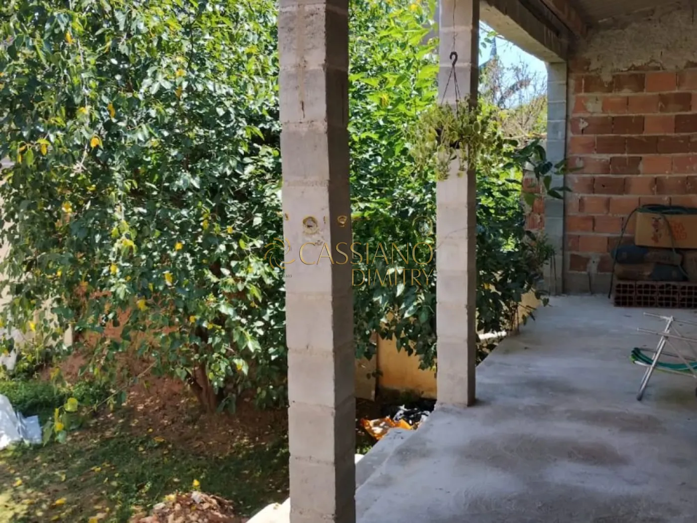 Comprar Casa / Padr&atilde;o em S&atilde;o Jos&eacute; dos Campos R$ 600.000,00 - Foto 9