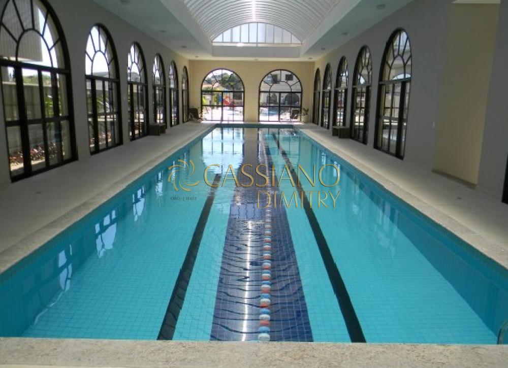 Comprar Apartamento / Padr&atilde;o em S&atilde;o Jos&eacute; dos Campos R$ 2.130.000,00 - Foto 29