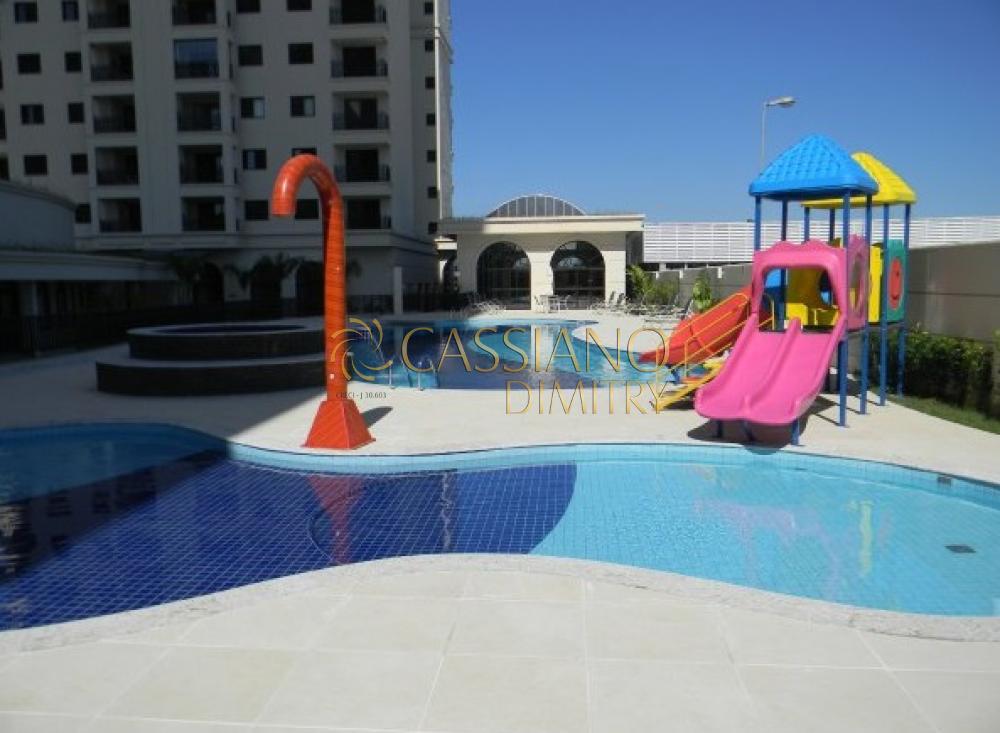 Comprar Apartamento / Padr&atilde;o em S&atilde;o Jos&eacute; dos Campos R$ 2.130.000,00 - Foto 25