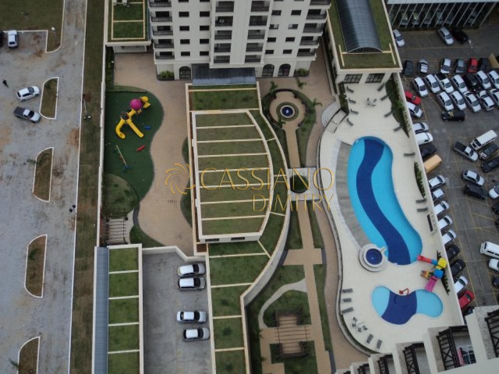 Comprar Apartamento / Padr&atilde;o em S&atilde;o Jos&eacute; dos Campos R$ 2.130.000,00 - Foto 38