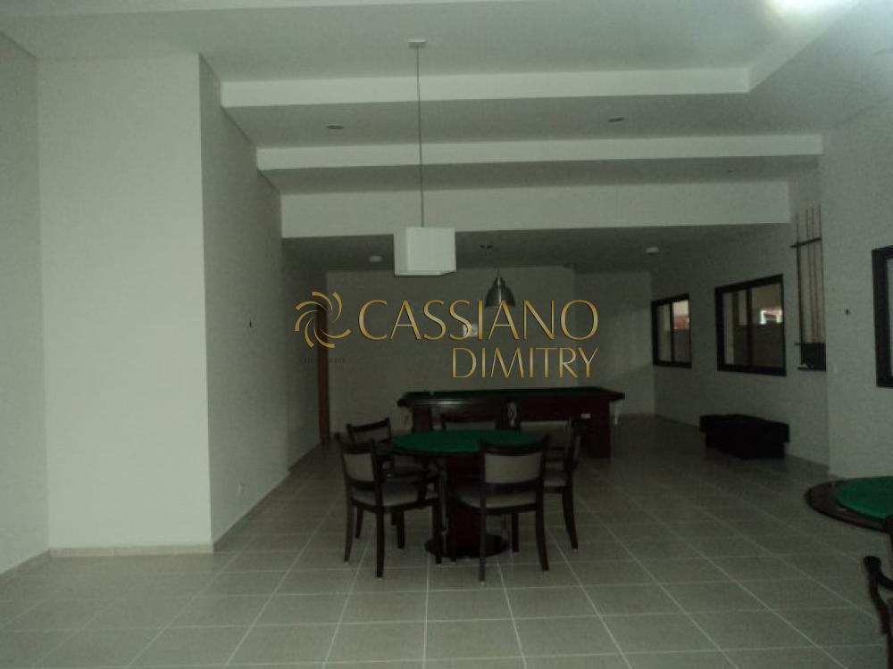 Comprar Apartamento / Padr&atilde;o em S&atilde;o Jos&eacute; dos Campos R$ 2.130.000,00 - Foto 27