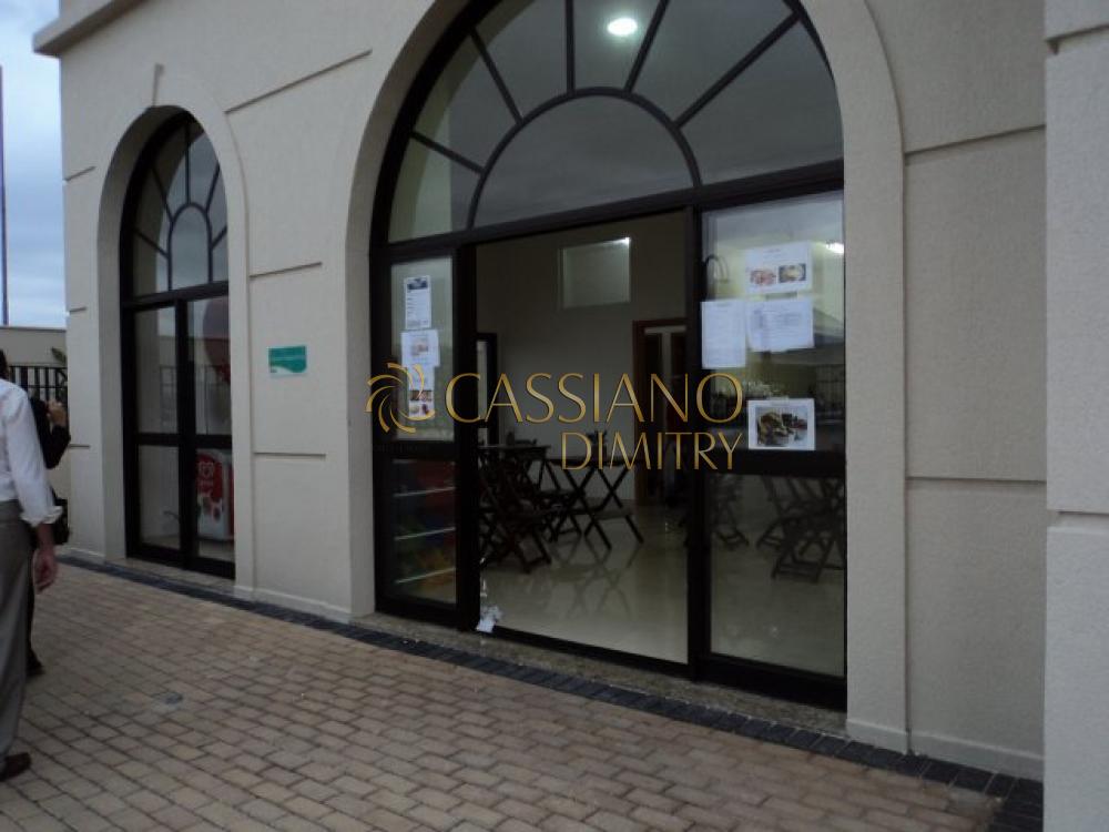 Comprar Apartamento / Padr&atilde;o em S&atilde;o Jos&eacute; dos Campos R$ 2.130.000,00 - Foto 24