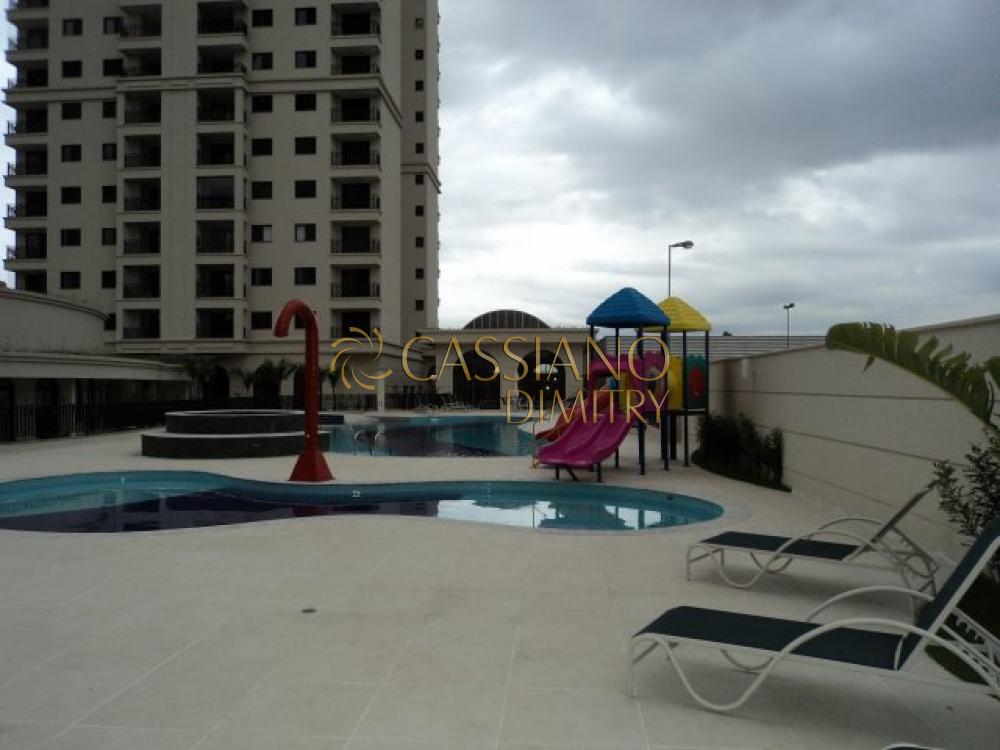 Comprar Apartamento / Padr&atilde;o em S&atilde;o Jos&eacute; dos Campos R$ 2.130.000,00 - Foto 28