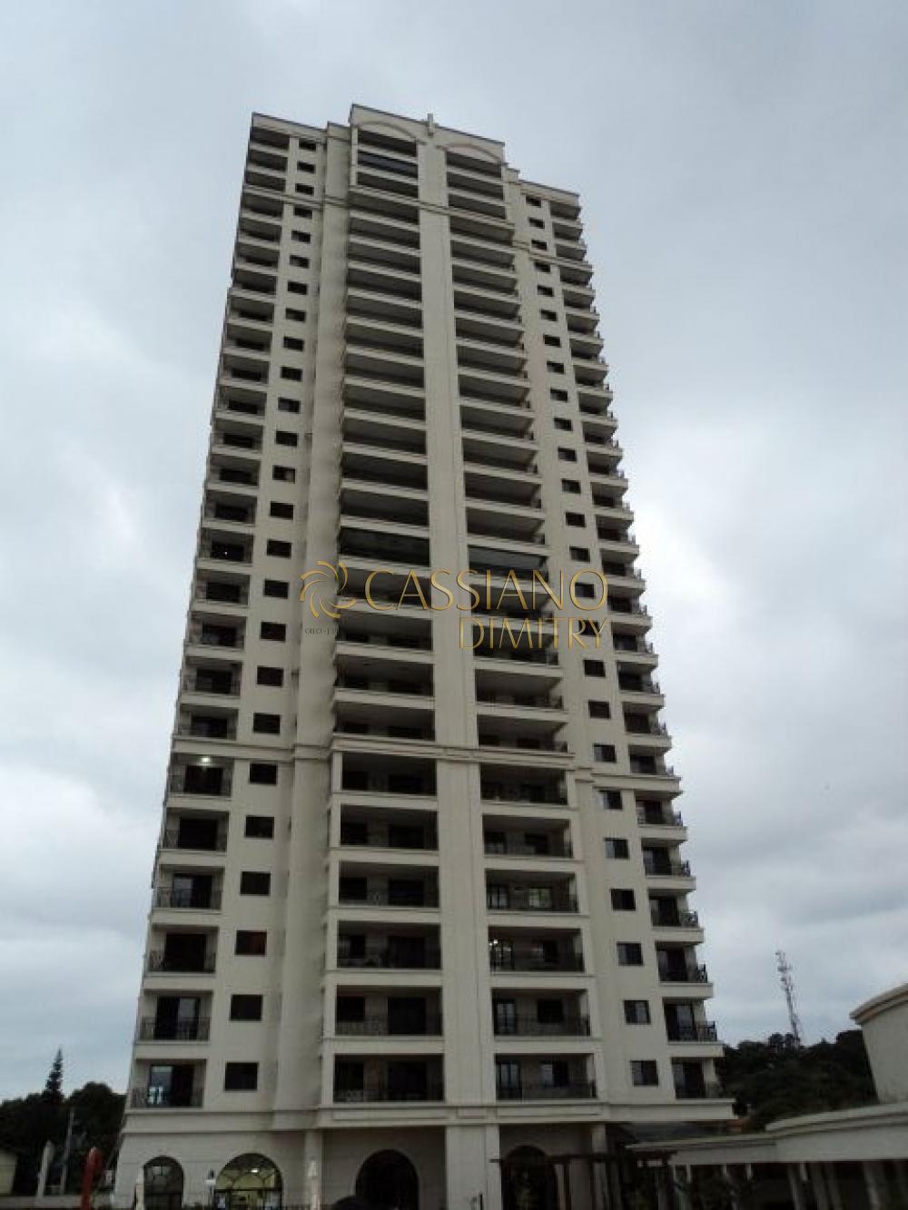 Comprar Apartamento / Padr&atilde;o em S&atilde;o Jos&eacute; dos Campos R$ 2.130.000,00 - Foto 23