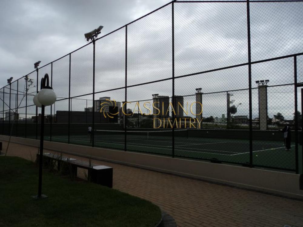 Comprar Apartamento / Padr&atilde;o em S&atilde;o Jos&eacute; dos Campos R$ 2.130.000,00 - Foto 33