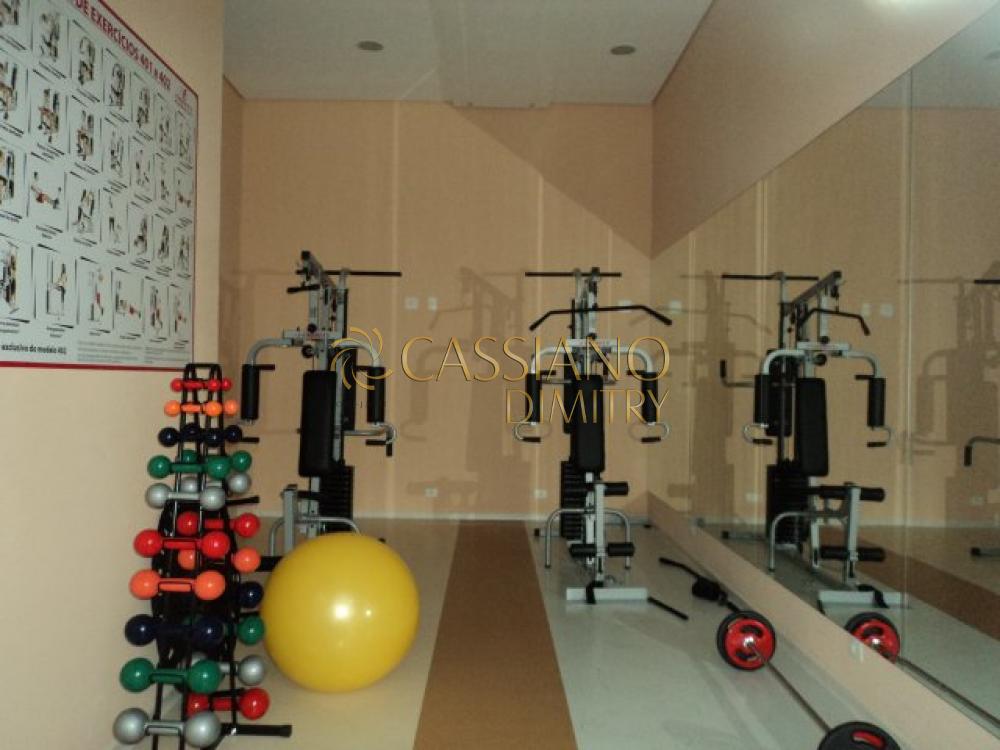 Comprar Apartamento / Padr&atilde;o em S&atilde;o Jos&eacute; dos Campos R$ 2.130.000,00 - Foto 34