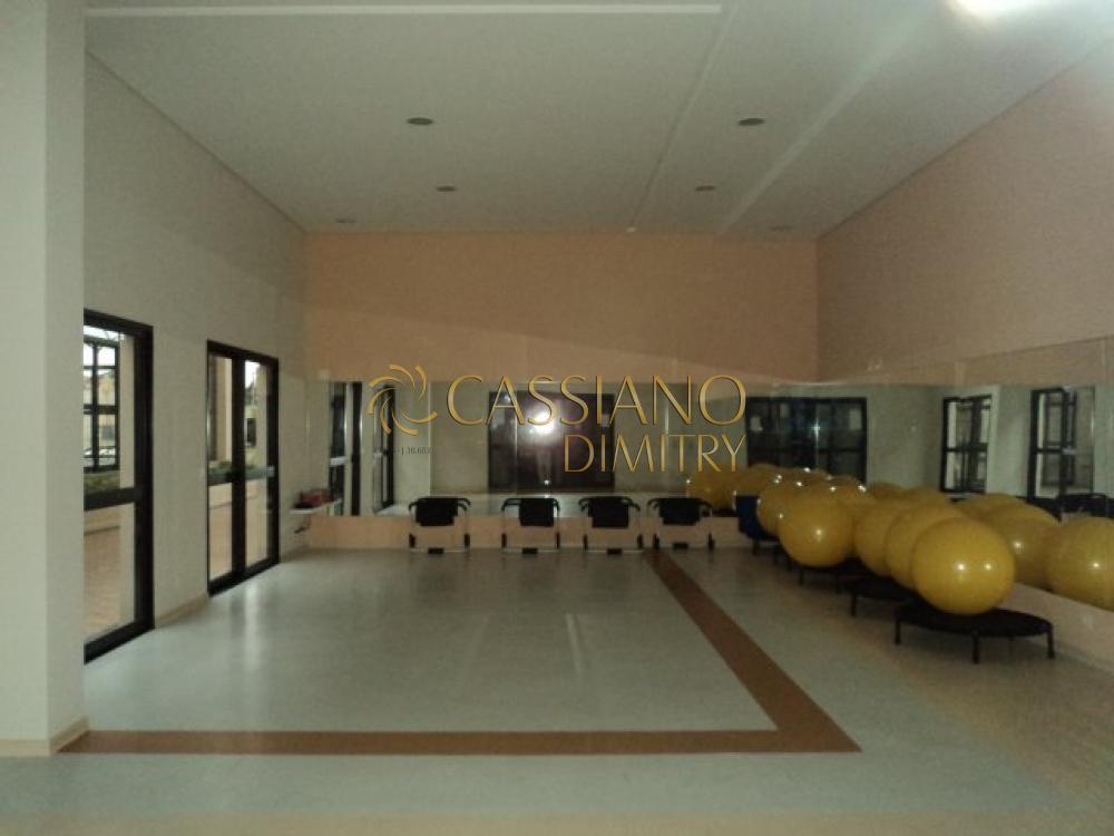 Comprar Apartamento / Padr&atilde;o em S&atilde;o Jos&eacute; dos Campos R$ 2.130.000,00 - Foto 31