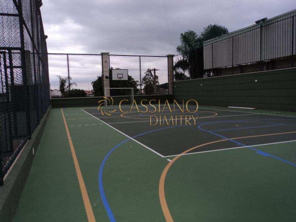 Comprar Apartamento / Padr&atilde;o em S&atilde;o Jos&eacute; dos Campos R$ 2.130.000,00 - Foto 32