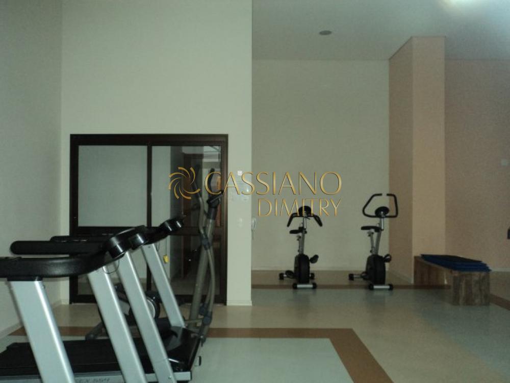 Comprar Apartamento / Padr&atilde;o em S&atilde;o Jos&eacute; dos Campos R$ 2.130.000,00 - Foto 35