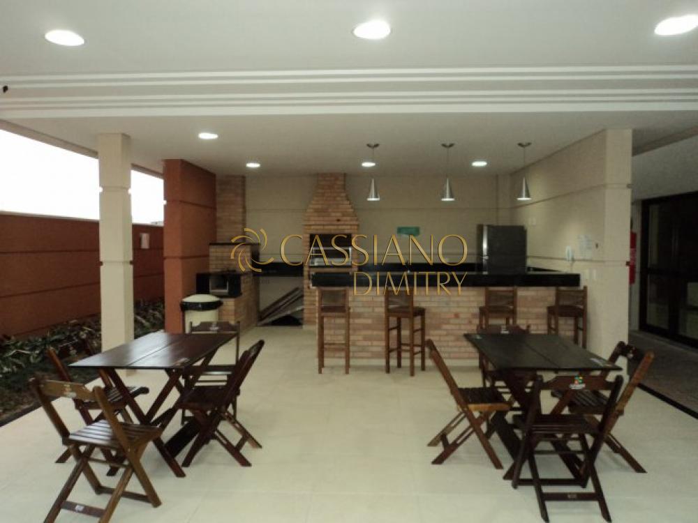 Comprar Apartamento / Padr&atilde;o em S&atilde;o Jos&eacute; dos Campos R$ 2.130.000,00 - Foto 36