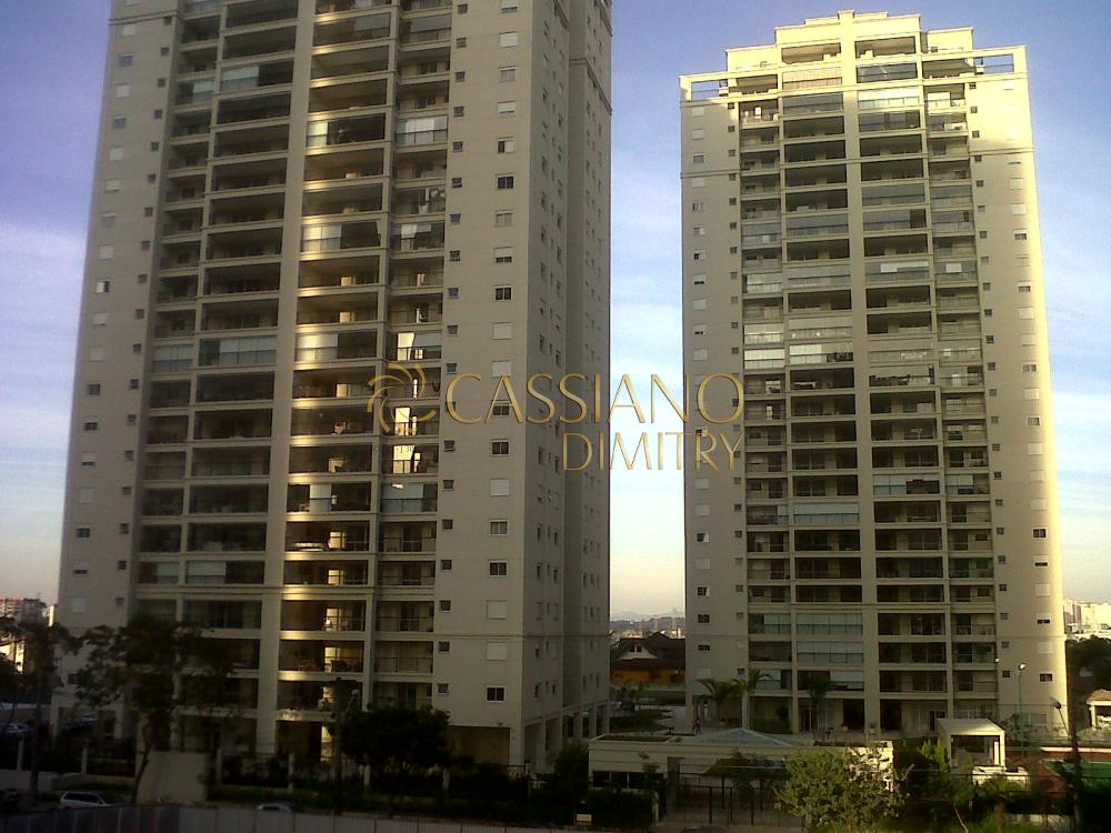 Comprar Apartamento / Padr&atilde;o em S&atilde;o Jos&eacute; dos Campos R$ 2.750.000,00 - Foto 20