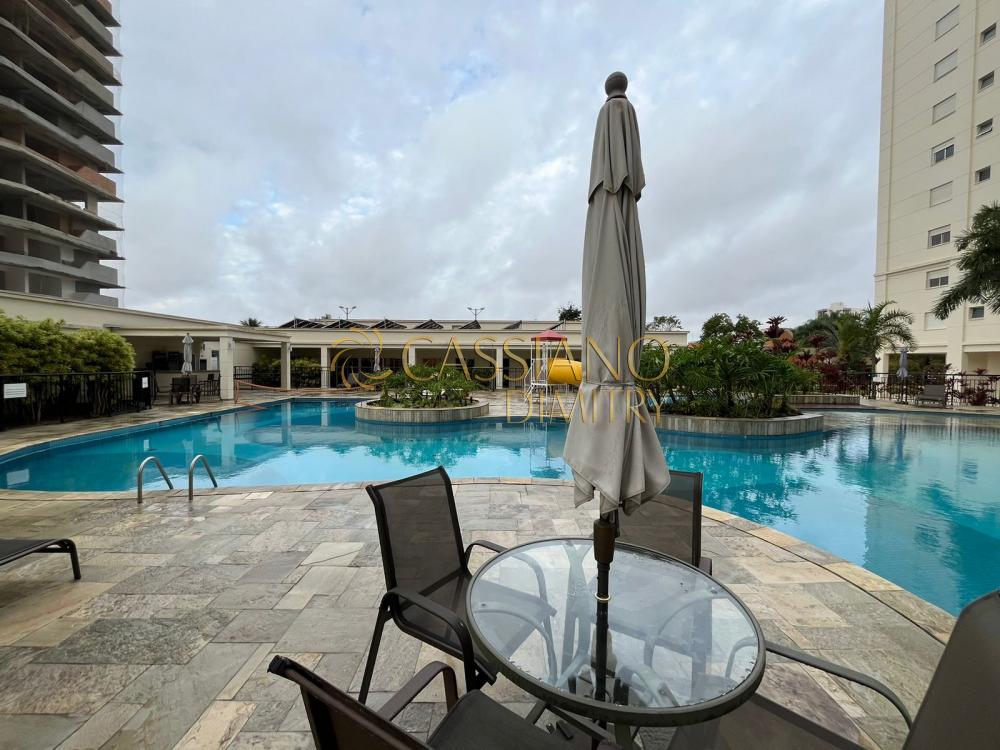 Comprar Apartamento / Padr&atilde;o em S&atilde;o Jos&eacute; dos Campos R$ 2.750.000,00 - Foto 25