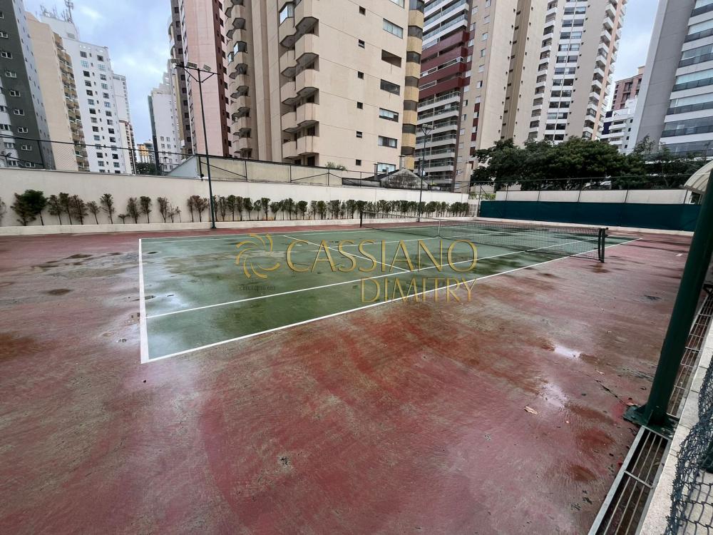 Comprar Apartamento / Padr&atilde;o em S&atilde;o Jos&eacute; dos Campos R$ 2.750.000,00 - Foto 30