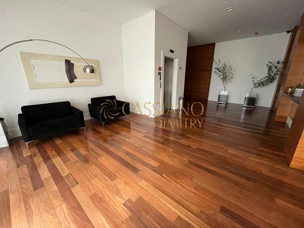 Comprar Apartamento / Padr&atilde;o em S&atilde;o Jos&eacute; dos Campos R$ 2.750.000,00 - Foto 22