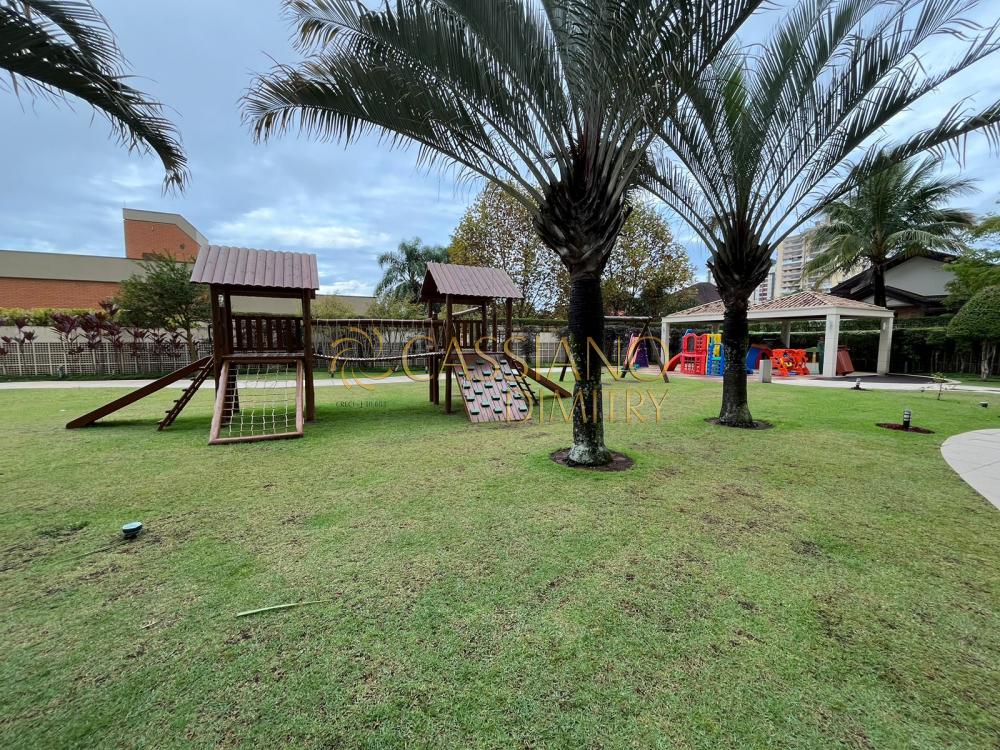 Comprar Apartamento / Padr&atilde;o em S&atilde;o Jos&eacute; dos Campos R$ 2.750.000,00 - Foto 33