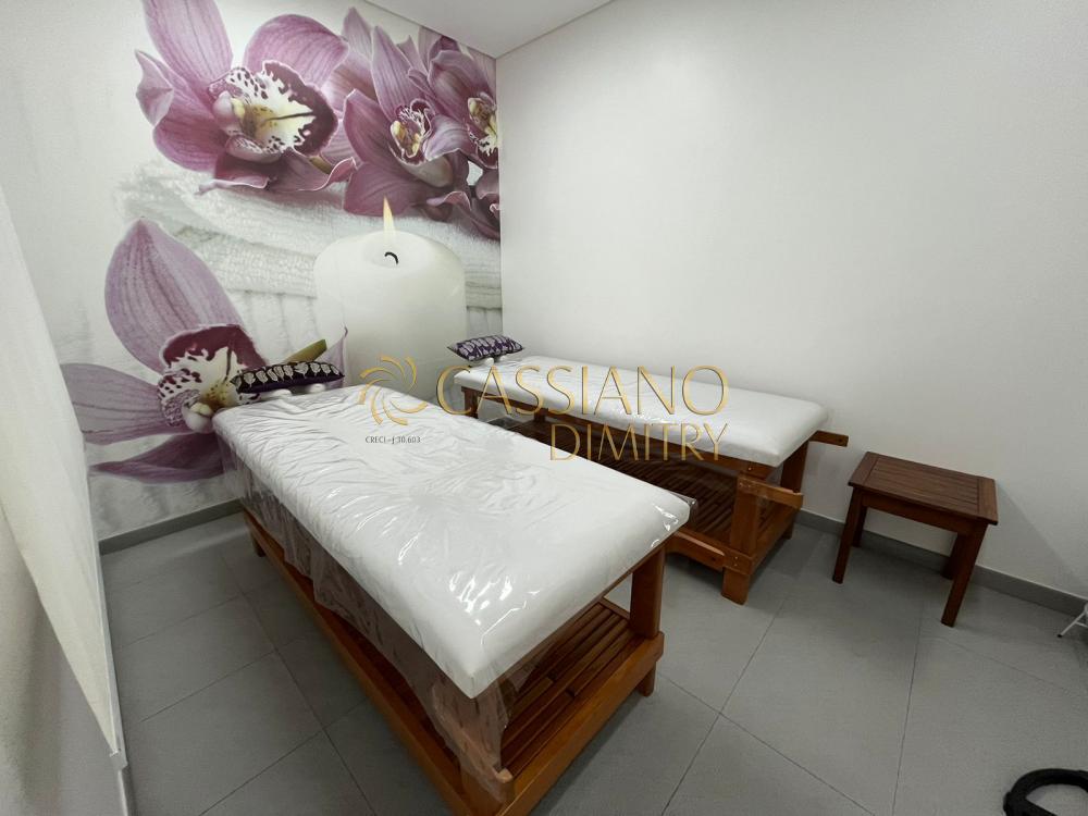 Comprar Apartamento / Padr&atilde;o em S&atilde;o Jos&eacute; dos Campos R$ 2.750.000,00 - Foto 36