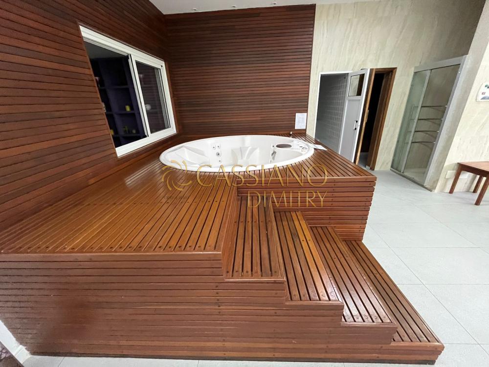 Comprar Apartamento / Padr&atilde;o em S&atilde;o Jos&eacute; dos Campos R$ 2.750.000,00 - Foto 39