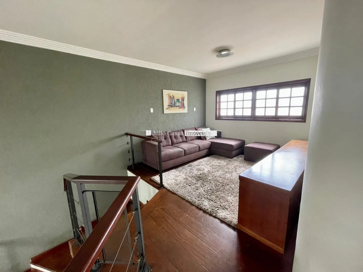 Alugar Casa / Padr&atilde;o em Sorocaba R$ 12.500,00 - Foto 12
