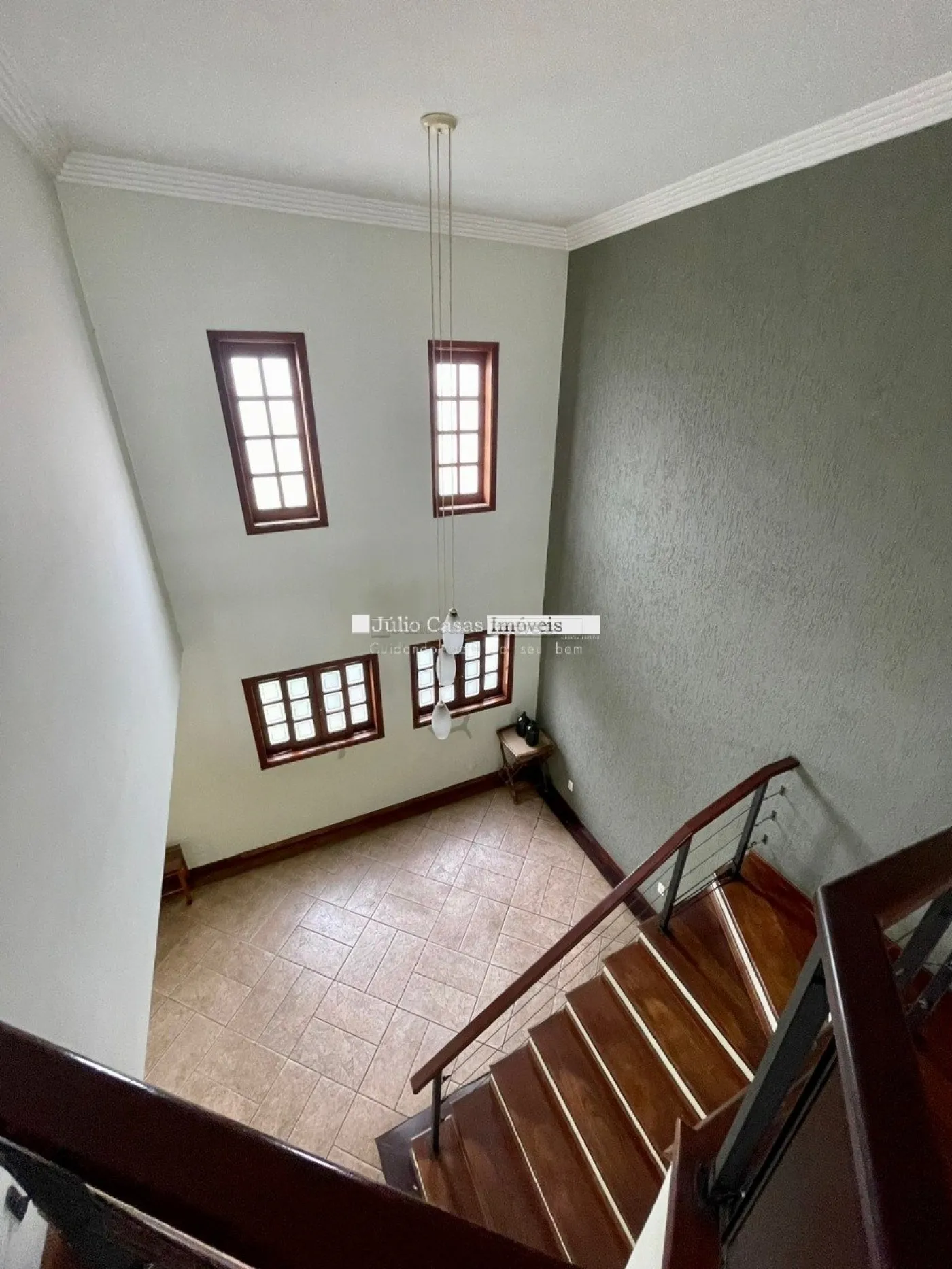 Alugar Casa / Padr&atilde;o em Sorocaba R$ 12.500,00 - Foto 13