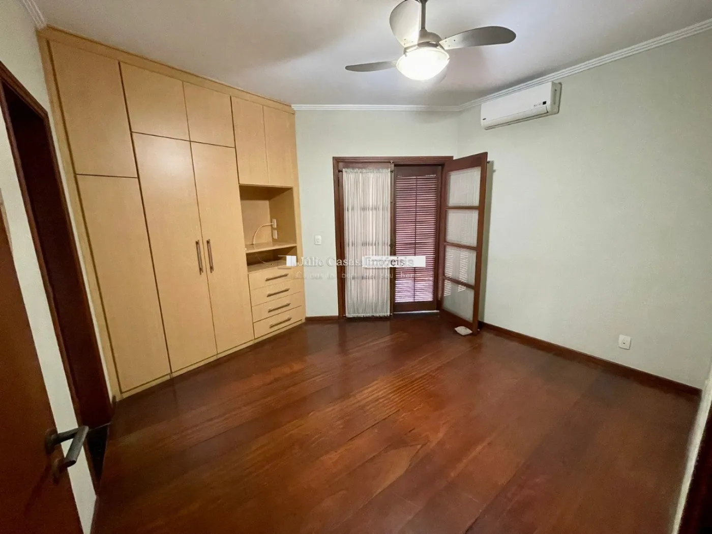 Alugar Casa / Padr&atilde;o em Sorocaba R$ 12.500,00 - Foto 14