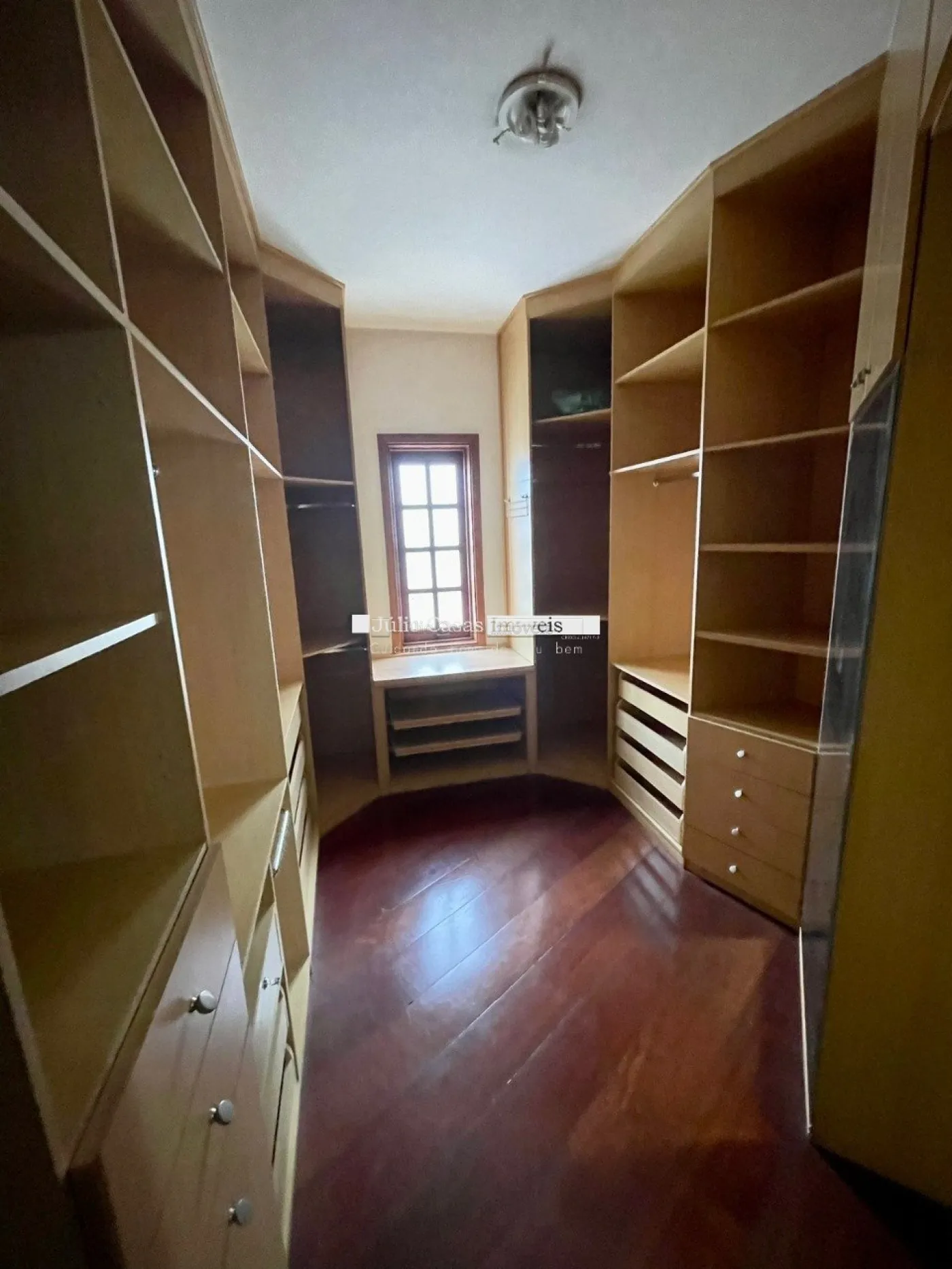 Alugar Casa / Padr&atilde;o em Sorocaba R$ 12.500,00 - Foto 15