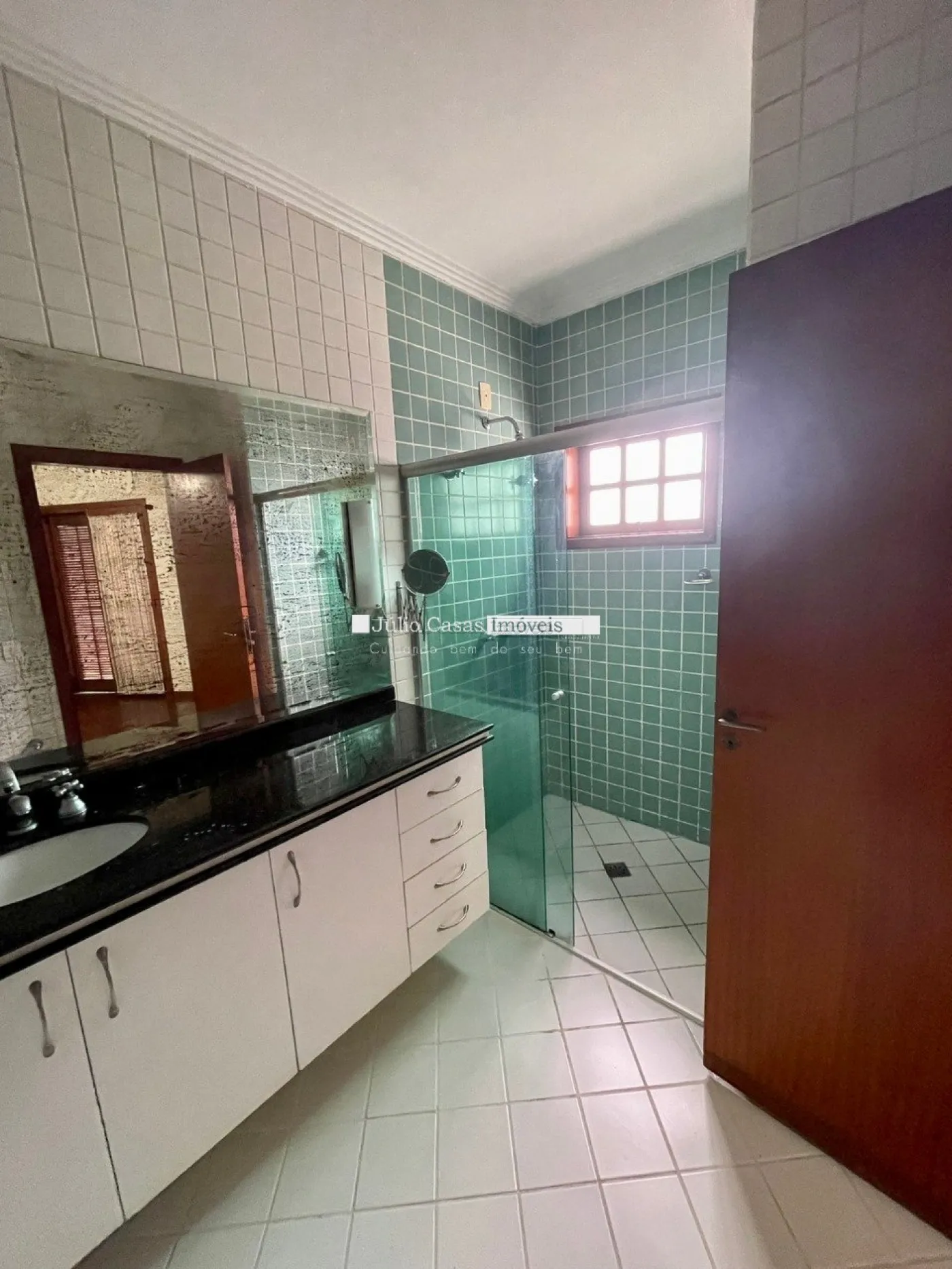 Alugar Casa / Padr&atilde;o em Sorocaba R$ 12.500,00 - Foto 17