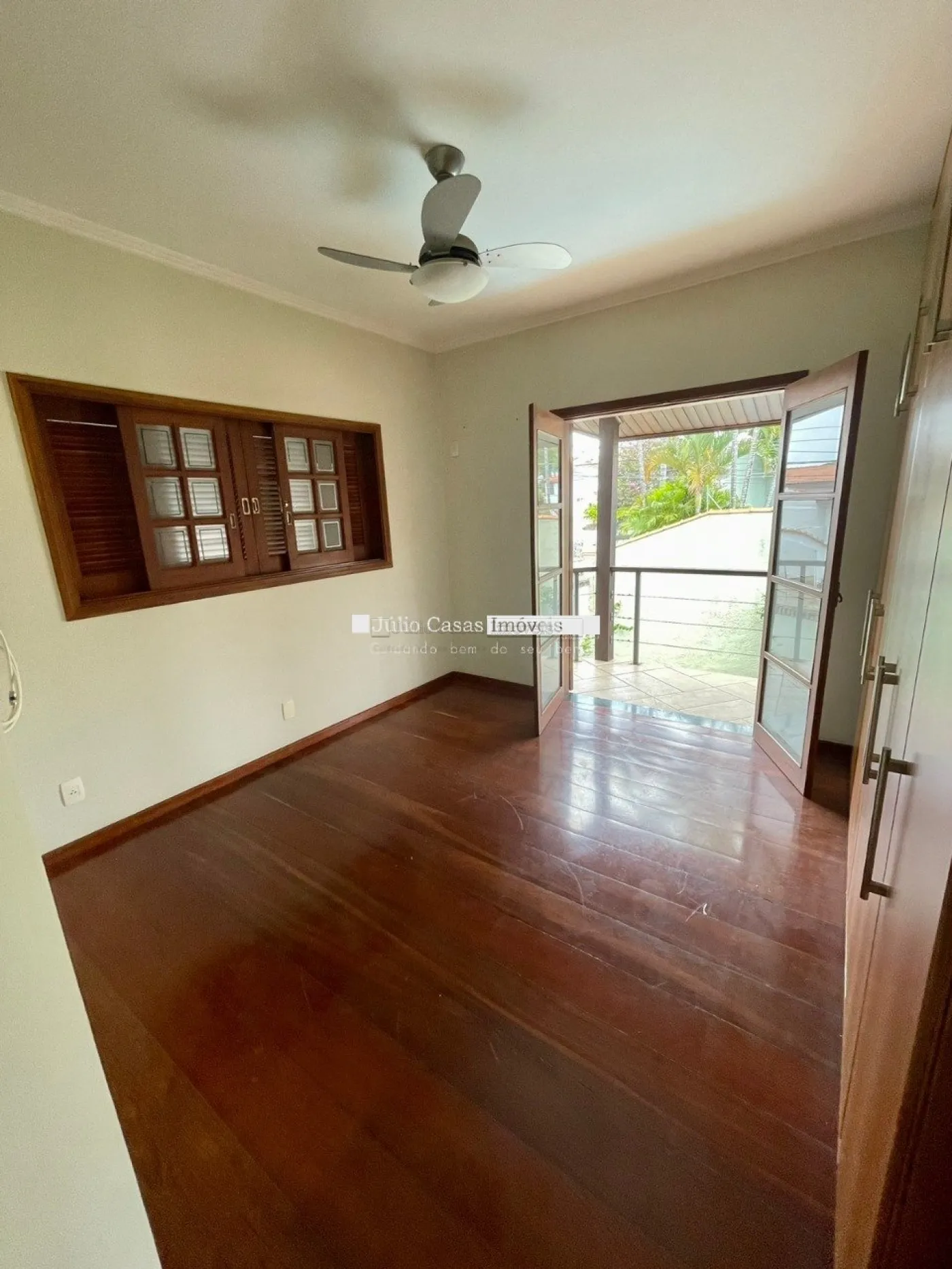 Alugar Casa / Padr&atilde;o em Sorocaba R$ 12.500,00 - Foto 19