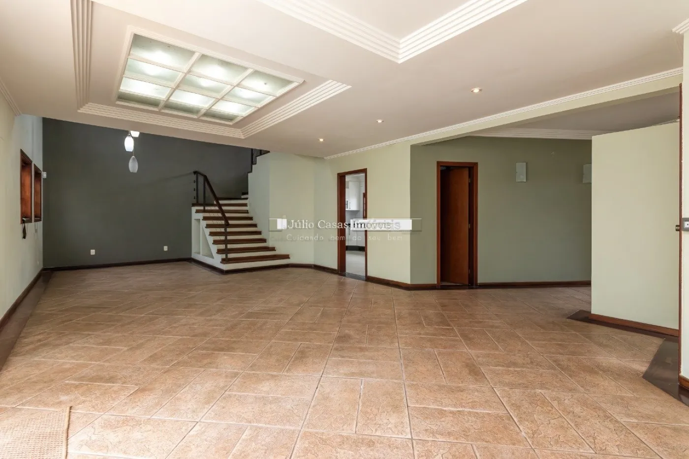 Alugar Casa / Padr&atilde;o em Sorocaba R$ 12.500,00 - Foto 23