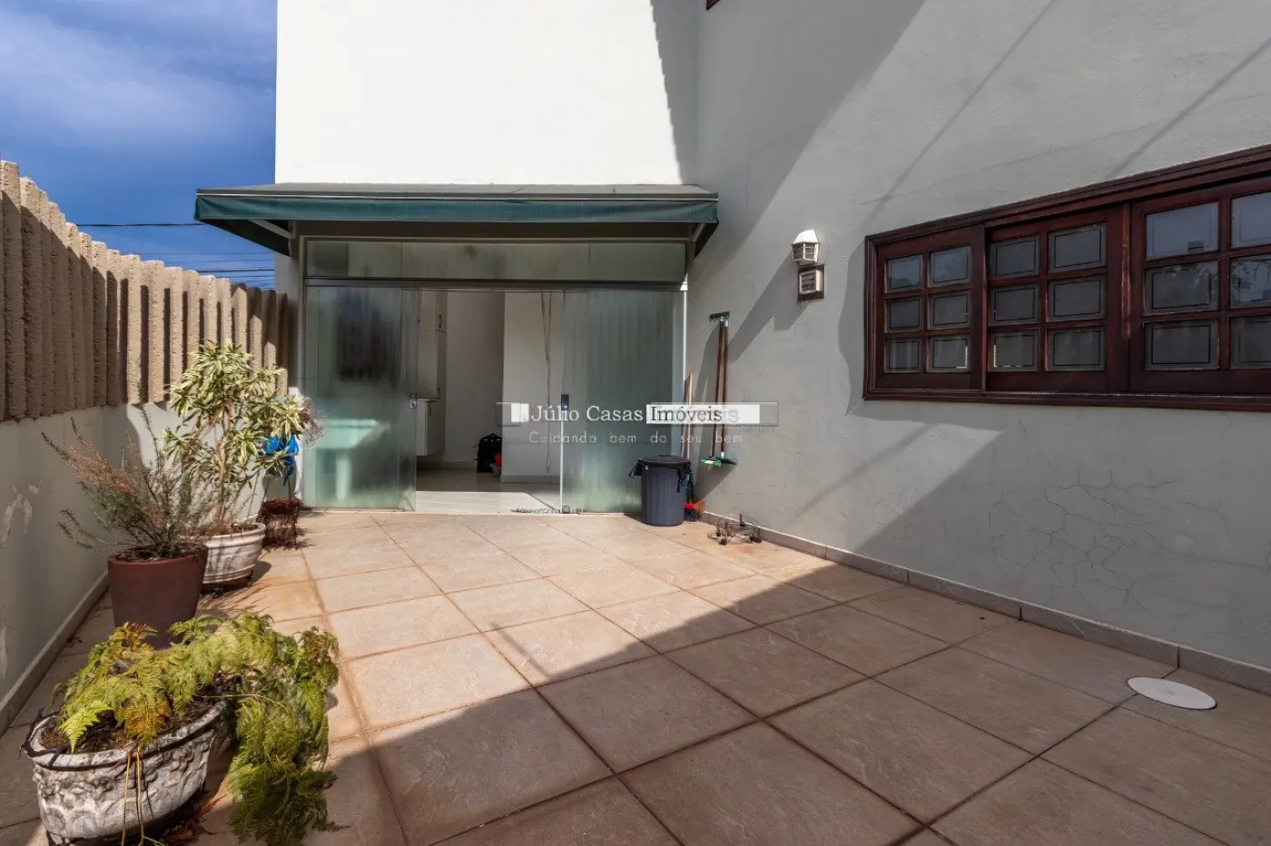 Alugar Casa / Padr&atilde;o em Sorocaba R$ 12.500,00 - Foto 29