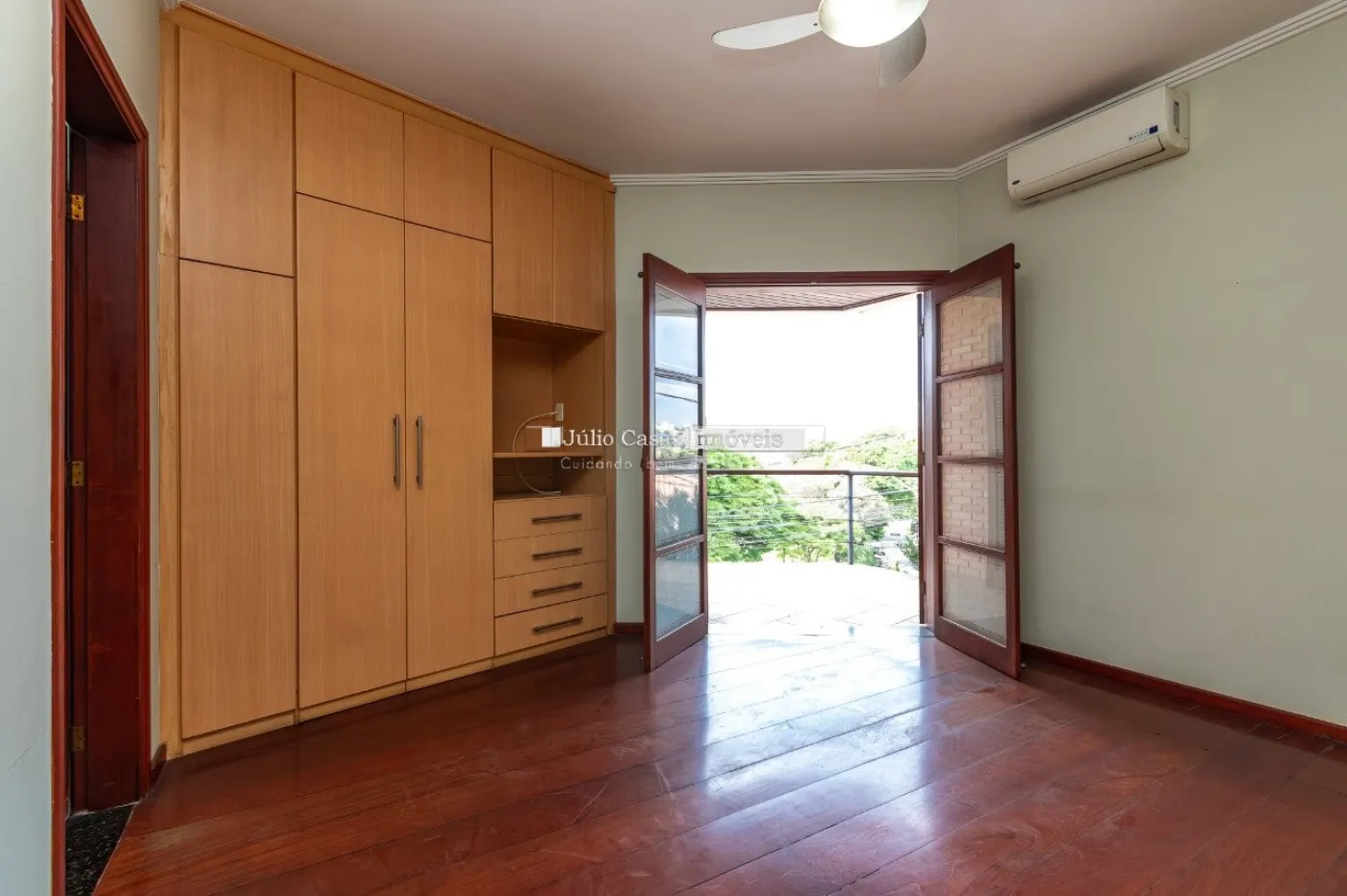 Alugar Casa / Padr&atilde;o em Sorocaba R$ 12.500,00 - Foto 37