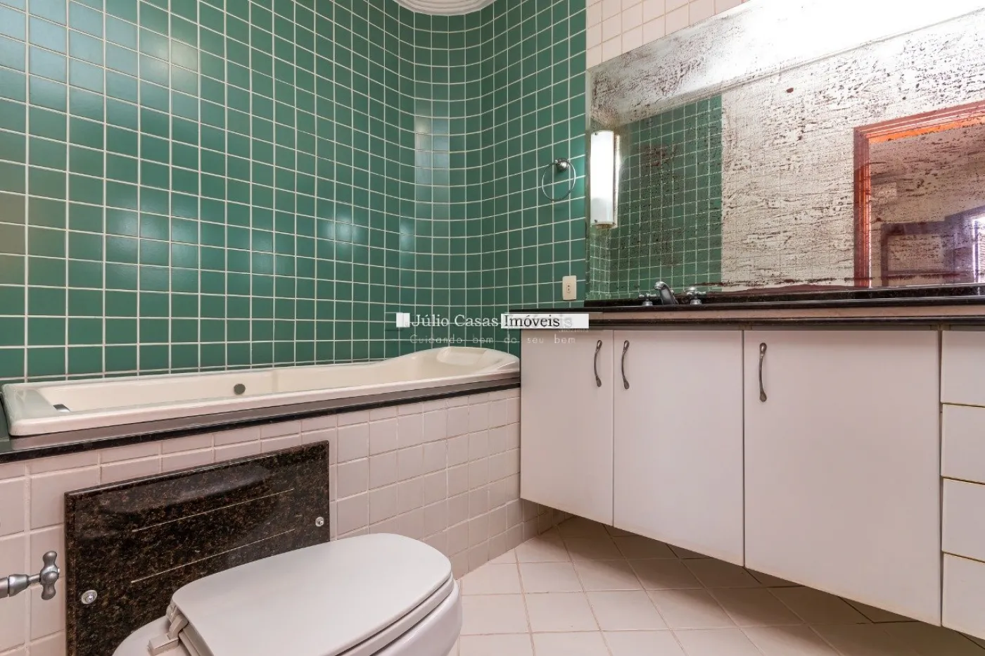 Alugar Casa / Padr&atilde;o em Sorocaba R$ 12.500,00 - Foto 38