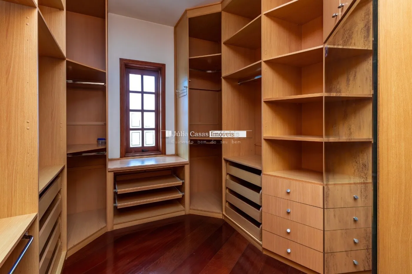 Alugar Casa / Padr&atilde;o em Sorocaba R$ 12.500,00 - Foto 39