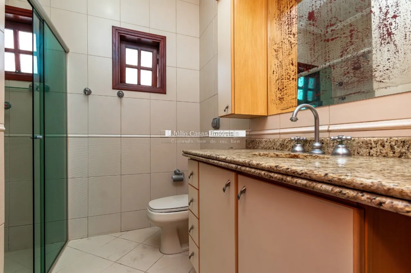 Alugar Casa / Padr&atilde;o em Sorocaba R$ 12.500,00 - Foto 42