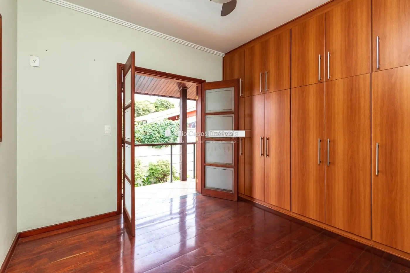Alugar Casa / Padr&atilde;o em Sorocaba R$ 12.500,00 - Foto 43