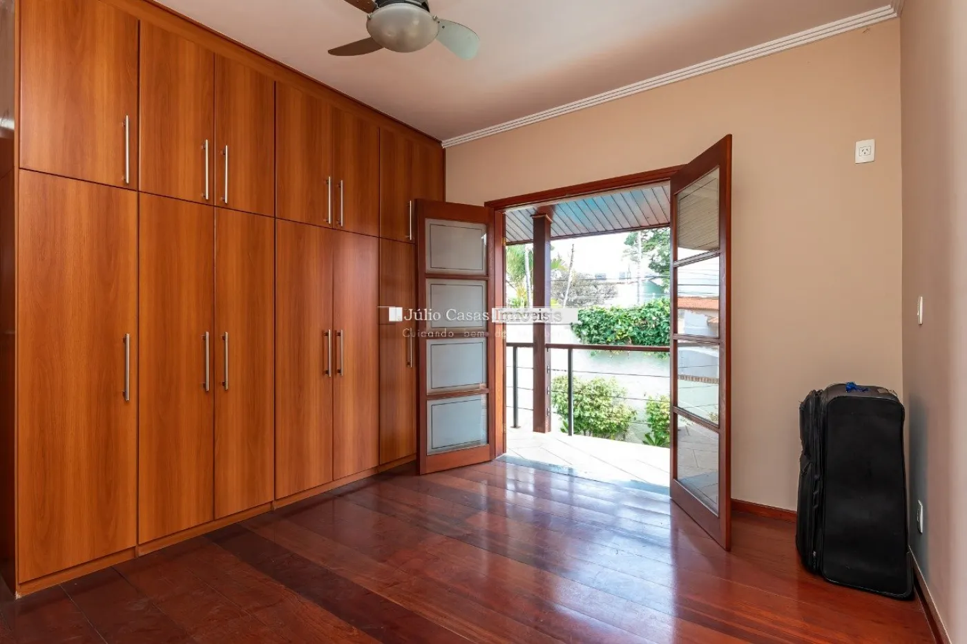 Alugar Casa / Padr&atilde;o em Sorocaba R$ 12.500,00 - Foto 44