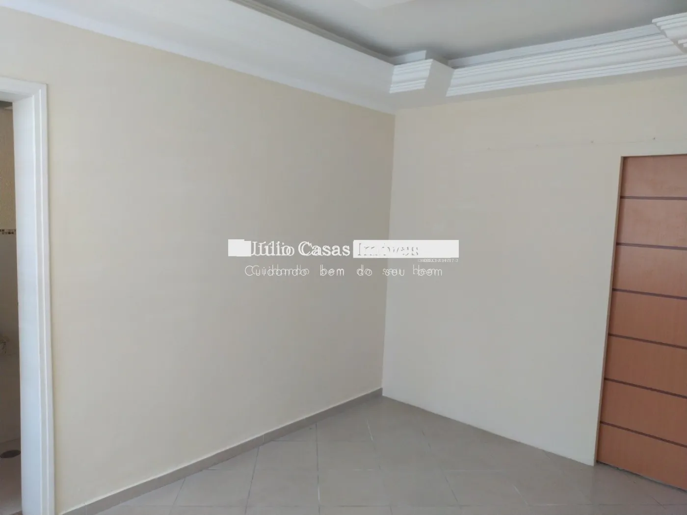 Alugar Casa / Padr&atilde;o em Sorocaba R$ 6.000,00 - Foto 5