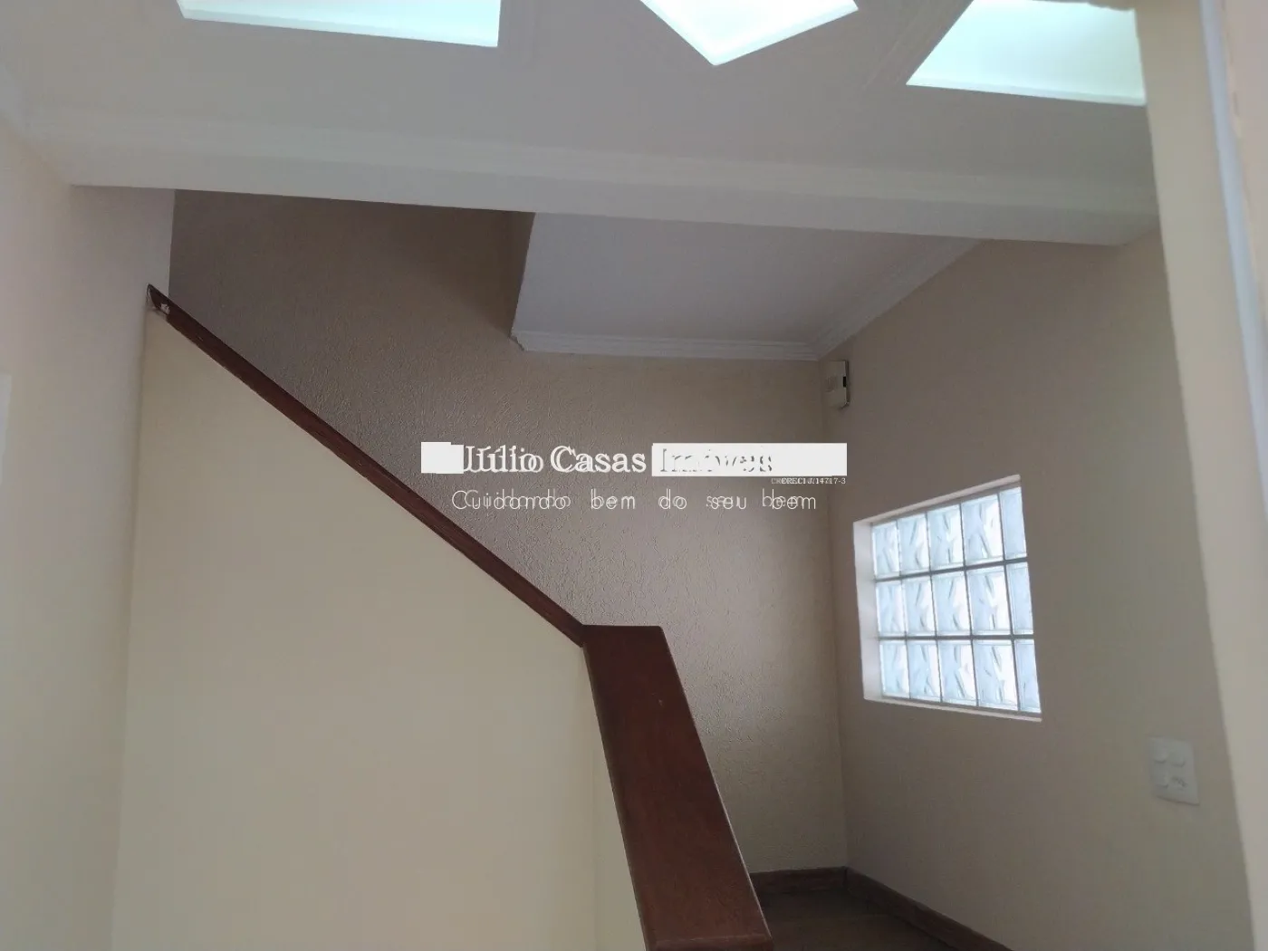 Alugar Casa / Padr&atilde;o em Sorocaba R$ 6.000,00 - Foto 12