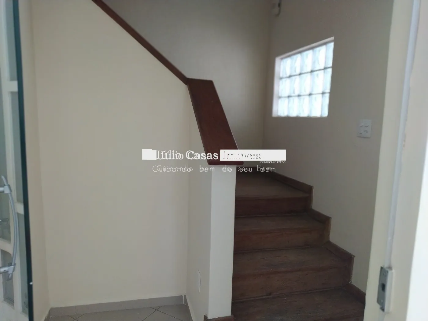 Alugar Casa / Padr&atilde;o em Sorocaba R$ 6.000,00 - Foto 13