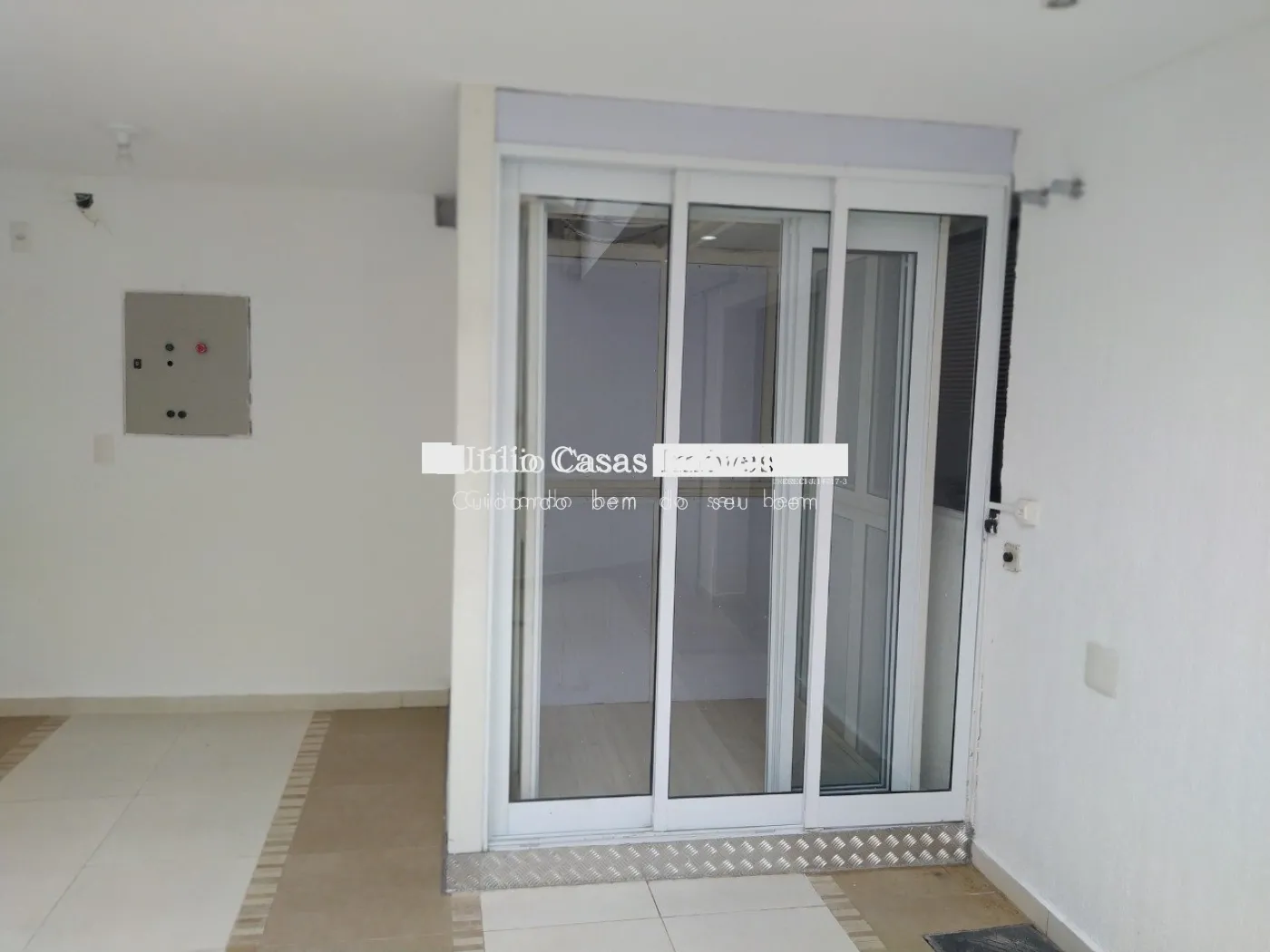 Alugar Casa / Padr&atilde;o em Sorocaba R$ 6.000,00 - Foto 16