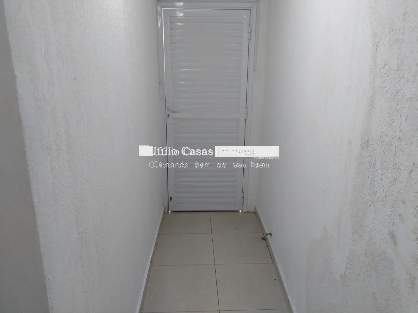 Alugar Casa / Padr&atilde;o em Sorocaba R$ 6.000,00 - Foto 20