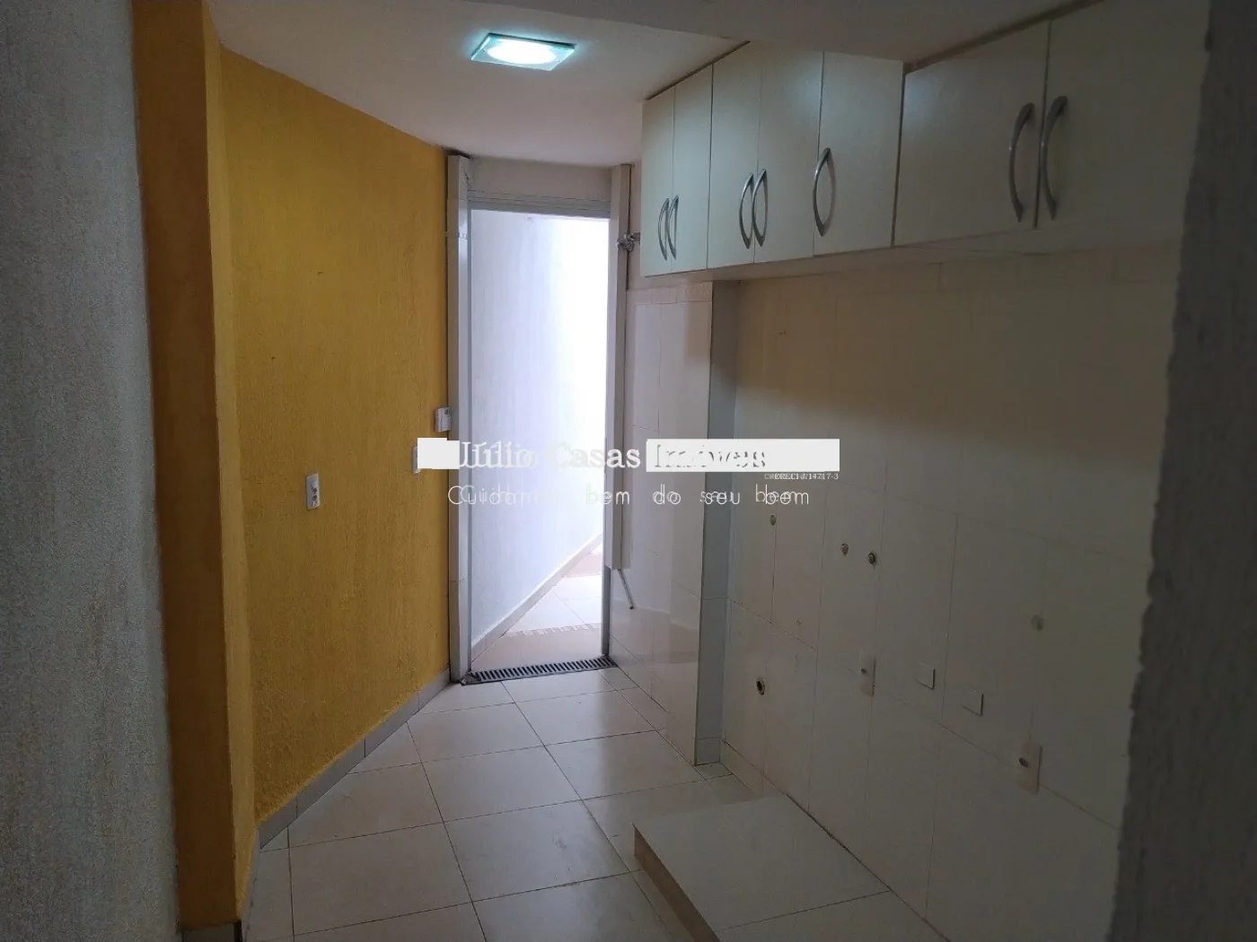 Alugar Casa / Padr&atilde;o em Sorocaba R$ 6.000,00 - Foto 21