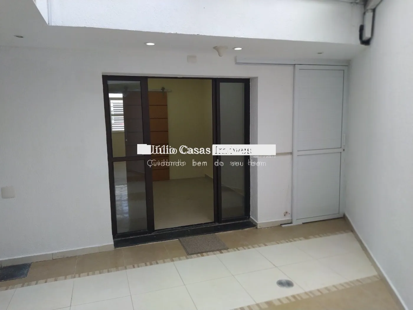 Alugar Casa / Padr&atilde;o em Sorocaba R$ 6.000,00 - Foto 22