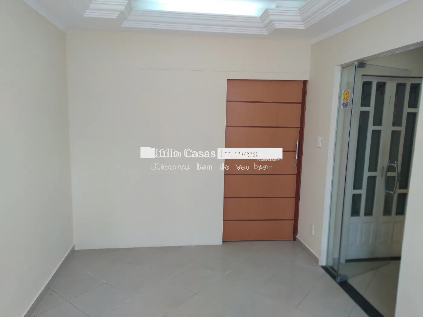 Alugar Casa / Padr&atilde;o em Sorocaba R$ 6.000,00 - Foto 23