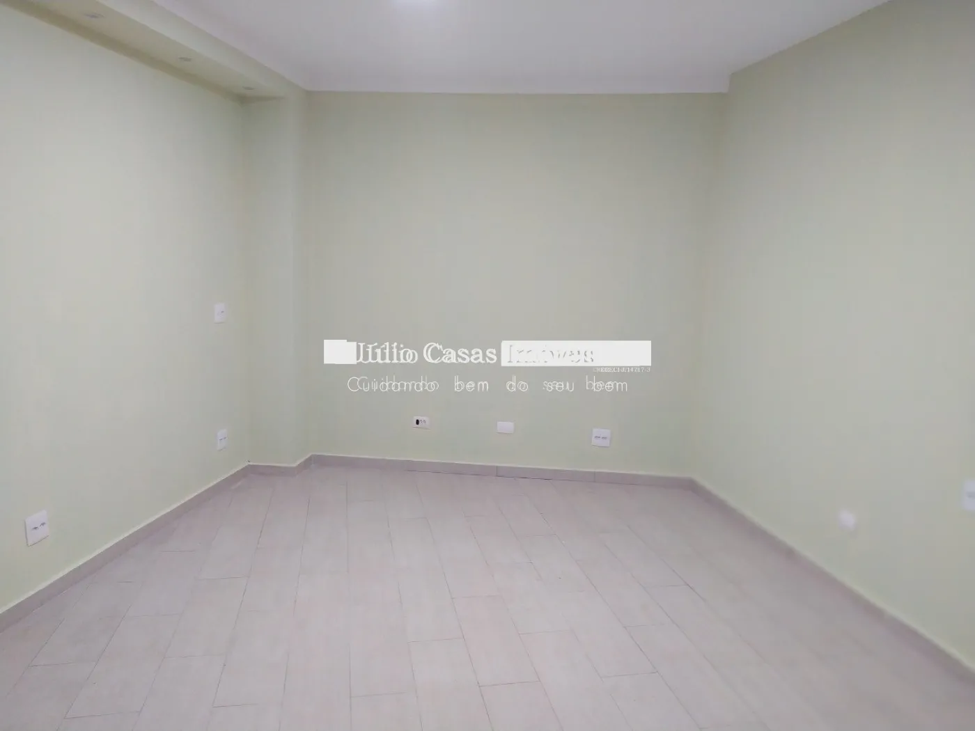 Alugar Casa / Padr&atilde;o em Sorocaba R$ 6.000,00 - Foto 25