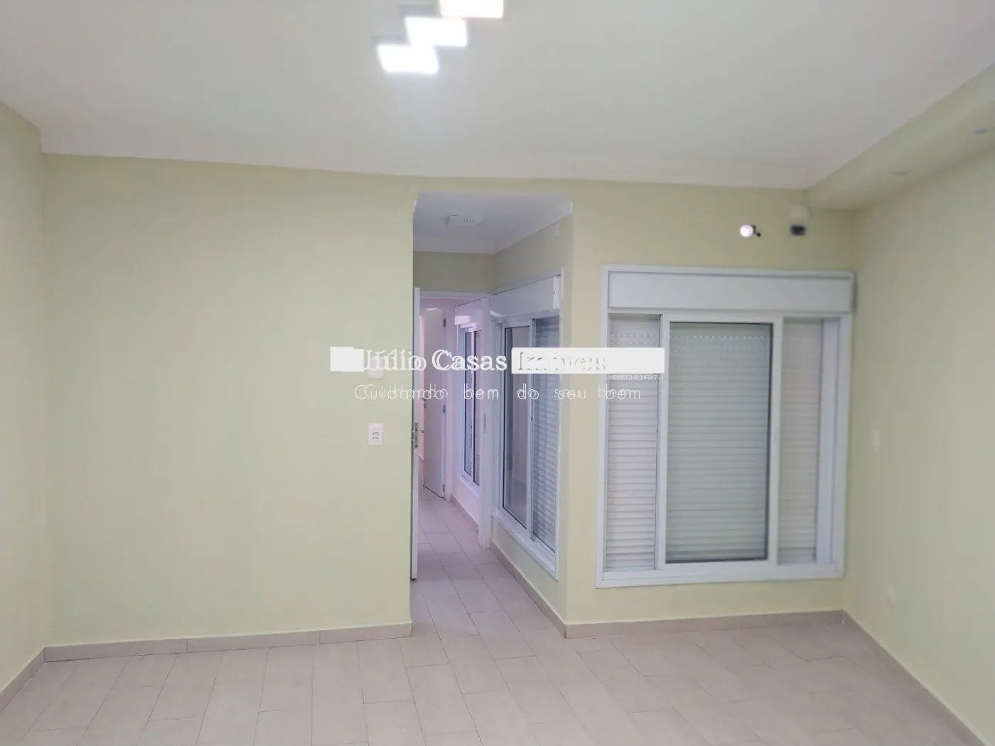 Alugar Casa / Padr&atilde;o em Sorocaba R$ 6.000,00 - Foto 26